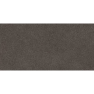 Bond 120x60