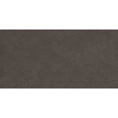 Bond 120x60