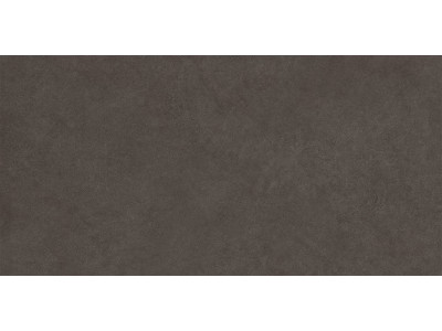 Bond 120x60
