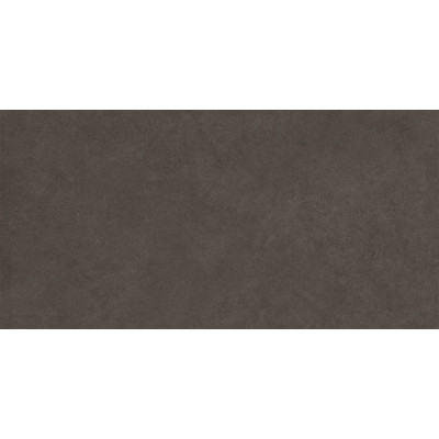 Bond 120x60