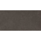 Bond 120x60