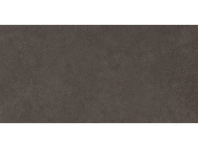 Bond 120x60