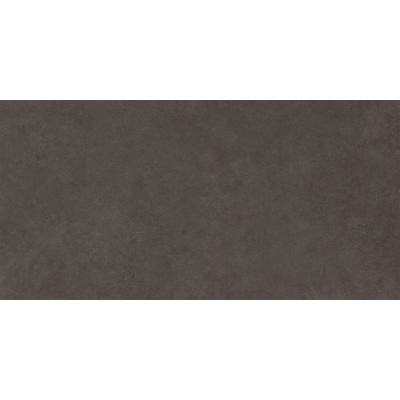 Bond 120x60