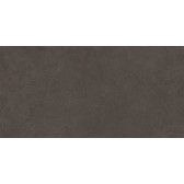 Bond 120x60