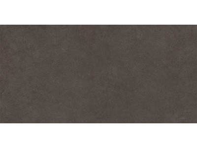 Bond 120x60