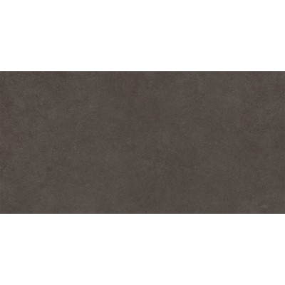 Bond 120x60