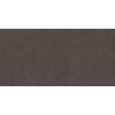 Bond 120x60