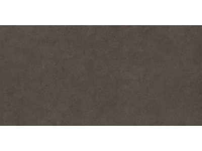 Bond 120x60