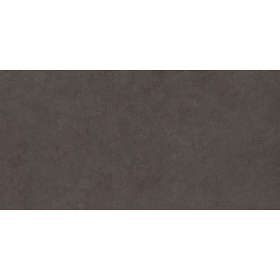 Bond 120x60