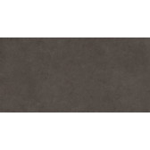 Bond 120x60