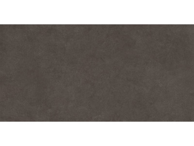 Bond 120x60