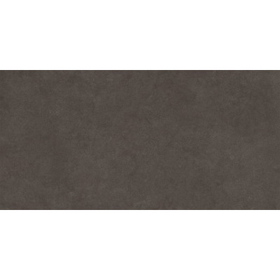Bond 120x60