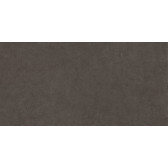 Bond 120x60