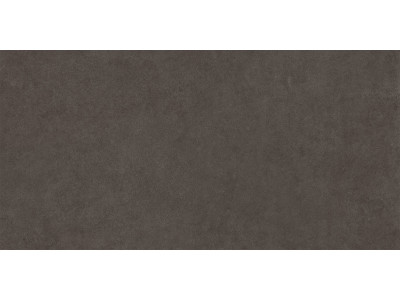 Bond 120x60