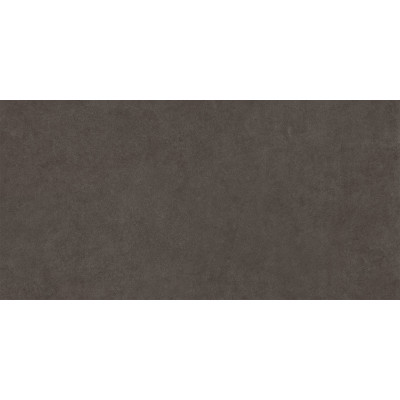 Bond 120x60