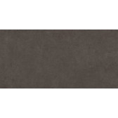 Bond 120x60