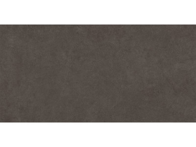 Bond 120x60