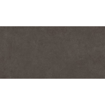 Bond 120x60