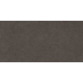 Bond 120x60