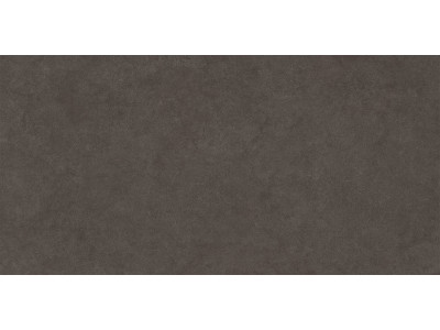 Bond 120x60