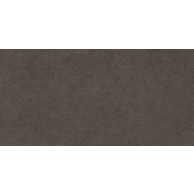 Bond 120x60