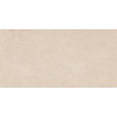 Bond 120x60