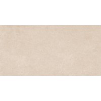 Керамогранит Bond 120x60