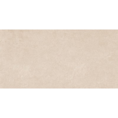 Bond 120x60