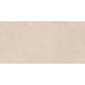 Bond 120x60