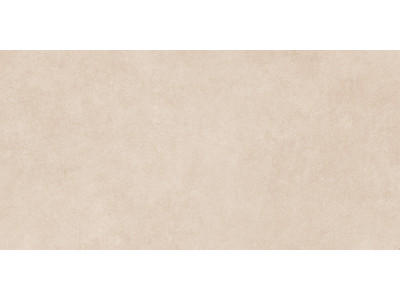 Bond 120x60