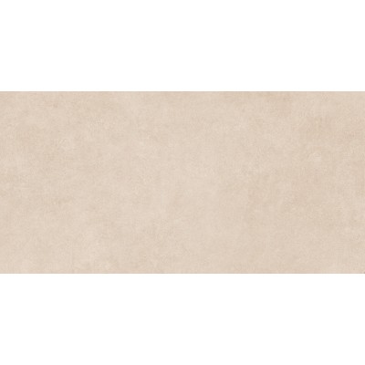 Bond 120x60