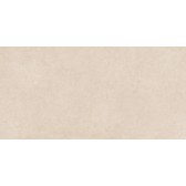 Bond 120x60
