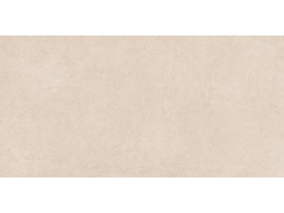 Bond 120x60