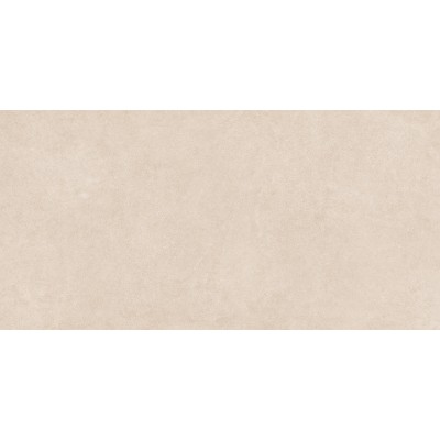 Bond 120x60