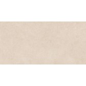 Bond 120x60