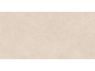 Bond 120x60