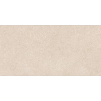 Bond 120x60