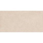 Bond 120x60