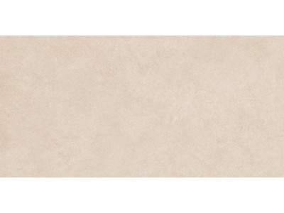 Bond 120x60