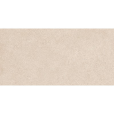 Bond 120x60
