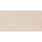 Bond 120x60