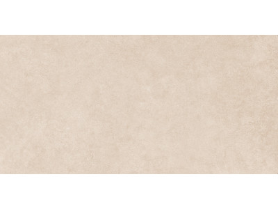 Bond 120x60