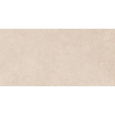 Bond 120x60