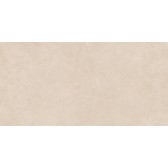 Bond 120x60