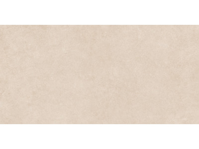 Bond 120x60