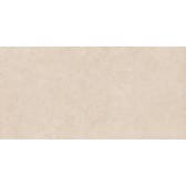 Bond 120x60