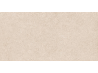 Bond 120x60