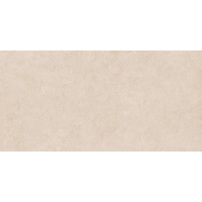 Bond 120x60