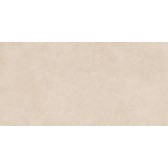 Bond 120x60