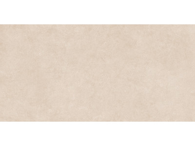 Bond 120x60